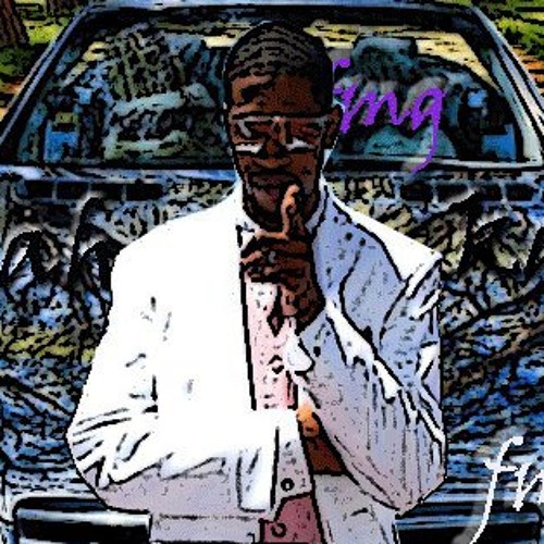 Stream KAY DOT by Killah Kay Tracks | Listen online for free on SoundCloud