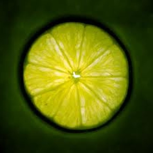 Limelight