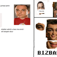 better than hal f of the what's even on soujndcloud I meean fuck