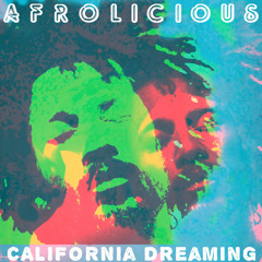 Foolin' (album version) featuring Freshislife