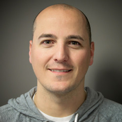 When to Buy a Reference Monitor and Trends in Reference Display Technology for 2014