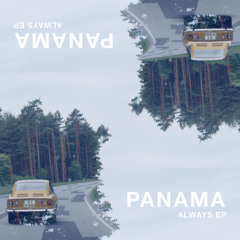 Always -Panama (slowed Down)