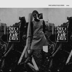 07 - Everything In Black