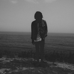 Sleepwalking - The Chain Gang Of 1974 (Stunts For Lovers Mix)