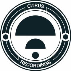 L 33 & COOH - Rapid Shift  -  OUT NOW !