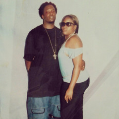 I Miss You Feat. Tootsie, Native Son