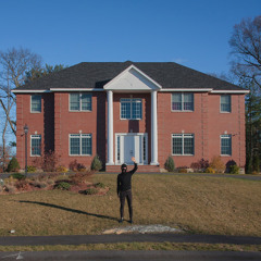 Lovechild - "Strangers"