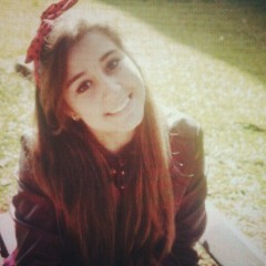 Is⚠ℬєℓℓ⚠_ LØvЄ SkriℓℓЄx ☠