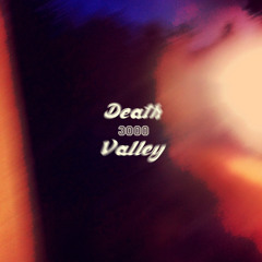 Doobie Doobie Back Door (Earl/Marek Zerba rework) by Death Valley 3000