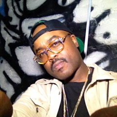 Wanna Battle (Madlib Remix) Ft. King Solomon, Zerah, MainFlow (Elite terrorist)