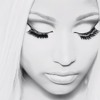 Nicki Minaj ft. PTAF - Boss Ass Bitch Remix EXPLICIT VERSION