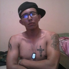 Vida Facil- Kracker Mc