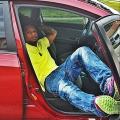 Let Me Explain By Jp Gunna