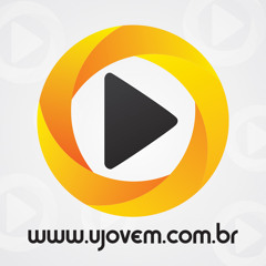 Lady GaGa - Applause (Ronald Rossenouff & Wilgenis Vergara Universal Mix)