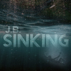 Sinking