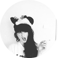 CLVRITY (JIN RMX)