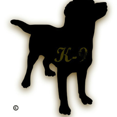 A TRibe Called Quest Stressed Out ( K-9 Production 2014 ReMake )