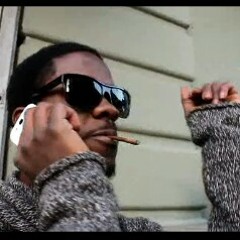 Too Good Its going down