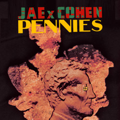 Jae X Cohen - Fake War