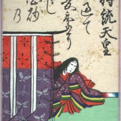 Stream Tsutomu Aoki Music Listen To Songs Albums Playlists For Free On Soundcloud Stream Tsutomu Aoki Music Listen To Songs Albums Playlists For Free On Soundcloud