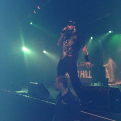 Drake Ft. Trey Songz- Successf