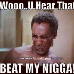 Mobb Deep Lifestyles Of The Infamous