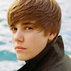 Justinbieber