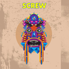 Badklaat -Freq Skank (FAYAN TRAP REMIX)