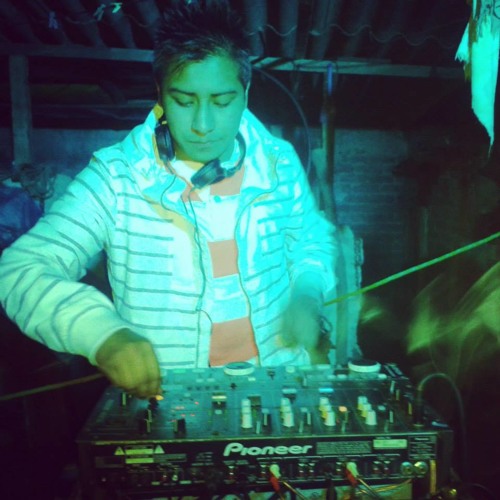 Martt-Visions...Session Minimal 2014