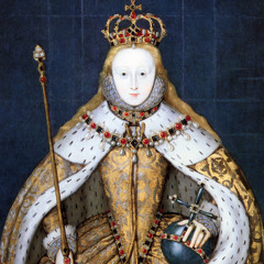 Speech to the Troops at Tilbury