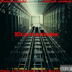 Elevators Feat Johron Jet$on