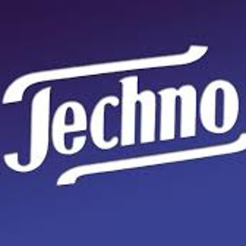 TechHouse/Minimal/Electro/ fürs neue Jahr 2014 ★•.¸ ¸☆´.•´ .•´✶`*