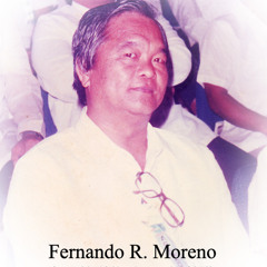 Mang Nanding (Original Song by KuyaKurt)