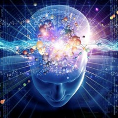 432Hz Music