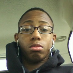 Diss at 160 Production