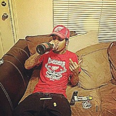 M.A.H J.R MONTANA "How Do Want It" Freestyle