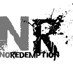 Demons! [Feat. King Capone & Train Wreck]