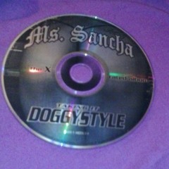 For The Love Of Guns