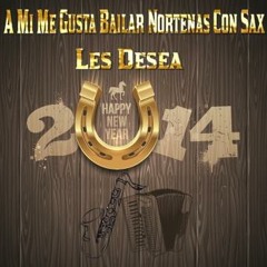 Norteñas Que Llegan Al Corazon Mix 2014 Por DjCrazy Mix