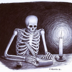 EPITAFIOS PRIMO SAKAR