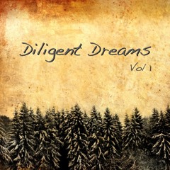 Diligent Dreams Vol 1