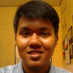 Lagu Kita(cover) Piano:myself at Universitas Brawijaya