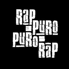 Rap! - ¡RscRelaxRaper! (Prod.RipioHause)