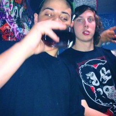 N - Doe ft nick nack - Another Day