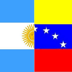 ATMOSPHERE - WMB+COMPOSEBEATZ