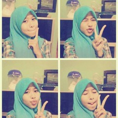 Damai Kami Sepanjang Hari - Iwan Fals (Cover)