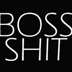 Tae Tarintino- Boss Shit Remix Ft. Bynk Bravado (Prod. By UnKnwn)