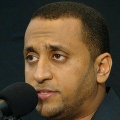 عبد الامير البلادي | يا بلاء الدهر ماجئت جديدا