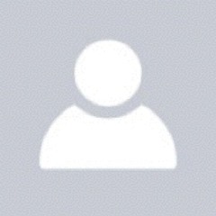 Fix You  Versi Kesepian