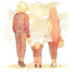 性感的拖鞋.DEWEN - 爸爸妈妈（Prod By T - Crash）